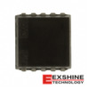 TCA62724FMG,EL Image