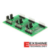 TPS62230EVM-370 Image
