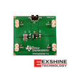 TPS70933EVM-110 Image