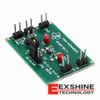 TPS72015EVM-307 Image