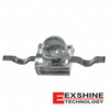 TSML1030 Image