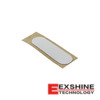 TTVF065020WE10 Image