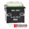 UB225KKW015F-1JF Image