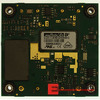 UCH-1.8/40-D48NB-C Image