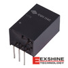 V7815W-500R Image