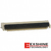 XF2M-3515-1A-R100 Image
