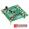 XRP6141EVB Image