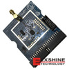 1000-TCB1C915 Image
