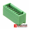 1881613 Image