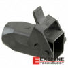 19200030727 Image