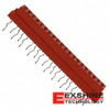 2-215079-0 Image
