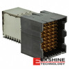 2298081-1 Image