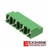 282843-4 Image
