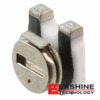 3142W103P Image