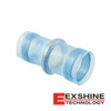 622001-000 Image