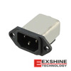 6609001-6 Image