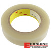 9628FL-1-60 Image