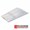 983-10ES-WHITE-2