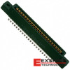 ACC22DREH Image