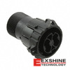 APD-1BSH8-2 Image