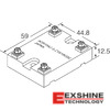 AQR20A2-S-Z18/28VDC Image