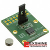 AS5047P-TS_EK_AB Image