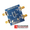 ASGTX-EVAL Image