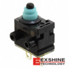 ASQM17420 Image