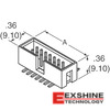 AWHW 26G-SMD Image