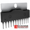BA5416 Image