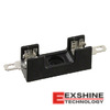 BK/S-8001-1-R Image
