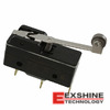 BZ-2RW825551-D6 Image