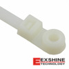 CT15NT120S-D Image