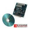 CY3280-CPM1 Image