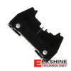 D3793-5002-AR Image