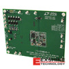 DC1335B-B Image