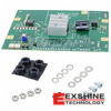DCD24AP050T180A50 Image