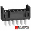 DF11-12DP-2DSA(20) Image
