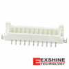 DF11Z-22DP-2V(27) Image
