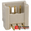 DF13-3P-1.25DS(77) Image