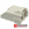 DF22-2P-7.92DS(35) Image