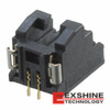 DF50A-2P-1V(51) Image