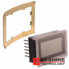 DMS-20LCD-0-5-C Image