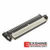 DN10-50S(50) Image