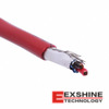 E3602S.86.03 Image