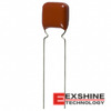 ECQ-V1H684JL3 Image