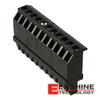 ELFF11230 Image
