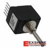 ENC1J-D28-L00100L Image