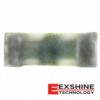 ERB-SD1R25U Image