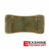 ERB-SE1R50U Image